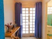 Casa à Venda Jardim dos Oliveiras, 4 Quartos, 106 m²...