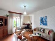 Casa à Venda Jardim dos Oliveiras, 4 Quartos, 247 m²...