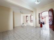 Casa à Venda Jardim dos Oliveiras, 4 Quartos, 319 m²...