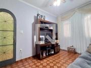 Casa à Venda Jardim dos Oliveiras, 5 Quartos, 148 m²...