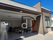 CASA A VENDA JARDIM ELIZA, 3 quartos, suíte. TÉRREA