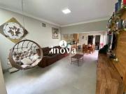 Casa a venda Jardim Espanha