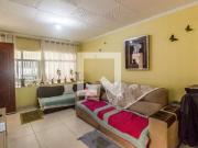 Casa à Venda Jardim Esperança, 3 Quartos, 150 m2