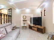 Casa à Venda Jardim Esperança, 3 Quartos, 220 m² Barueri