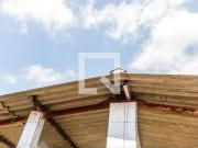 Casa à Venda Jardim Esperança, 4 Quartos, 125 m2