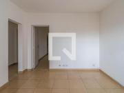 Casa à Venda Jardim Esperança, 4 Quartos, 300 m² Barueri Casa à Venda Jardim Esperança, 4 Quartos, 300 m² Barueri