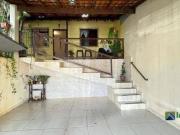 Casa a venda Jardim Esplanada em Jundiaí/SP