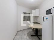 Casa à Venda Jardim Éster Yolanda, 10 Quartos, 200 m2