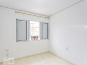 Casa à Venda Jardim Éster Yolanda, 1 Quarto, 20 m2