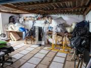 Casa à Venda Jardim Éster Yolanda, 2 Quartos, 100 m2