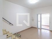 Casa à Venda Jardim Éster Yolanda, 2 Quartos, 100 m2