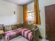 Casa à Venda Jardim Éster Yolanda, 2 Quartos, 112 m2