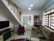 Casa à Venda Jardim Éster Yolanda, 2 Quartos, 120 m2