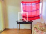 Casa à Venda Jardim Éster Yolanda, 2 Quartos, 120 m² São...