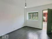 Casa à Venda Jardim Éster Yolanda, 2 Quartos, 126 m² São...