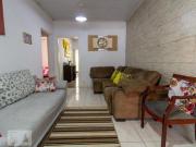 Casa à Venda Jardim Éster Yolanda, 2 Quartos, 211 m² São...