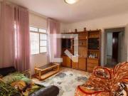 Casa à Venda Jardim Éster Yolanda, 2 Quartos, 250 m² São...