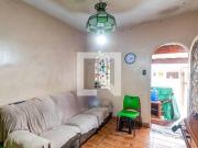 Casa à Venda Jardim Éster Yolanda, 2 Quartos, 320 m2