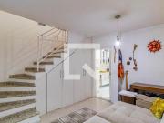 Casa à Venda Jardim Éster Yolanda, 2 Quartos, 71 m2