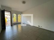 Casa à Venda Jardim Éster Yolanda, 2 Quartos, 80 m2