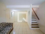 Casa à Venda Jardim Éster Yolanda, 3 Quartos, 100 m2