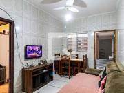 Casa à Venda Jardim Éster Yolanda, 3 Quartos, 110 m² São...