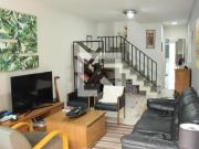 Casa à Venda Jardim Éster Yolanda, 3 Quartos, 110 m² São...