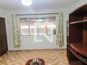 Casa à Venda Jardim Éster Yolanda, 3 Quartos, 120 m2