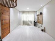 Casa à Venda Jardim Éster Yolanda, 3 Quartos, 125 m2