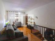 Casa à Venda Jardim Éster Yolanda, 3 Quartos, 125 m2