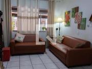 Casa à Venda Jardim Éster Yolanda, 3 Quartos, 130 m² São...