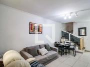 Casa à Venda Jardim Éster Yolanda, 3 Quartos, 135 m2