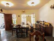 Casa à Venda Jardim Éster Yolanda, 3 Quartos, 139 m2