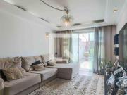 Casa à Venda Jardim Éster Yolanda, 3 Quartos, 140 m2