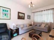 Casa à Venda Jardim Éster Yolanda, 3 Quartos, 142 m2