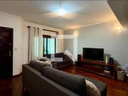 Casa à Venda Jardim Éster Yolanda, 3 Quartos, 150 m² São...