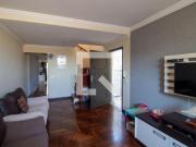 Casa à Venda Jardim Éster Yolanda, 3 Quartos, 150 m² São...