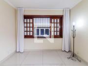 Casa à Venda Jardim Éster Yolanda, 3 Quartos, 150 m² São...