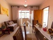 Casa à Venda Jardim Éster Yolanda, 3 Quartos, 160 m² São...