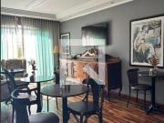 Casa à Venda Jardim Éster Yolanda, 3 Quartos, 166 m² São...