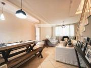 Casa à Venda Jardim Éster Yolanda, 3 Quartos, 167 m² São...