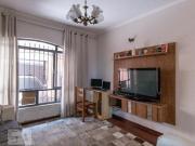 Casa à Venda Jardim Éster Yolanda, 3 Quartos, 177 m² São...