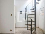 Casa à Venda Jardim Éster Yolanda, 3 Quartos, 193 m2