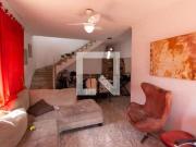 Casa à Venda Jardim Éster Yolanda, 3 Quartos, 195 m2