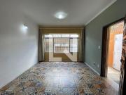 Casa à Venda Jardim Éster Yolanda, 3 Quartos, 203 m2