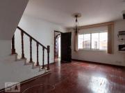 Casa à Venda Jardim Éster Yolanda, 3 Quartos, 210 m2