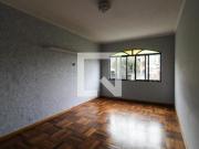 Casa à Venda Jardim Éster Yolanda, 3 Quartos, 224 m2