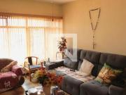 Casa à Venda Jardim Éster Yolanda, 3 Quartos, 233 m2