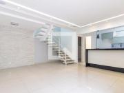 Casa à Venda Jardim Éster Yolanda, 3 Quartos, 240 m² São...