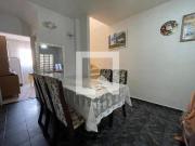 Casa à Venda Jardim Éster Yolanda, 3 Quartos, 250 m2